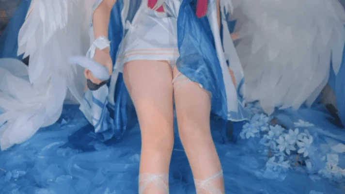 阿薰kaOri_No_066_原神少女·哥伦比娅_148P,63GIF_455MB tg@simisebaisi 【丝足阁】149.webp